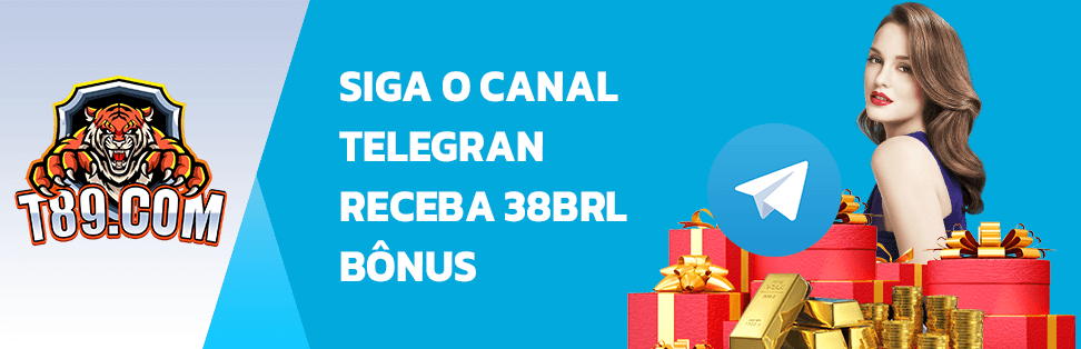 horaio de aposta da mega no sabado pela internet